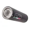 GPR Bmw R 1200 Gs 2010/12 CO.BMW.39.PCEV