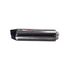 GPR Bmw R 1200 Gs 2010/12 CO.BMW.39.PCEV