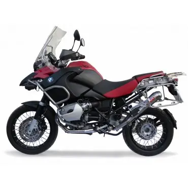 GPR Bmw R 1200 Gs 2010/12 CO.BMW.39.PCEV