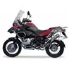 GPR Bmw R 1200 Gs 2010/12 CO.BMW.39.PCEV