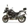 GPR Bmw R 1200 Gs 2010/12 BMW.39.TRI