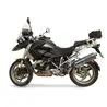 GPR Bmw R 1200 Gs 2010/12 CO.BMW.39.TRI