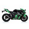Arrow Exhaust Kawasaki ZX-10R