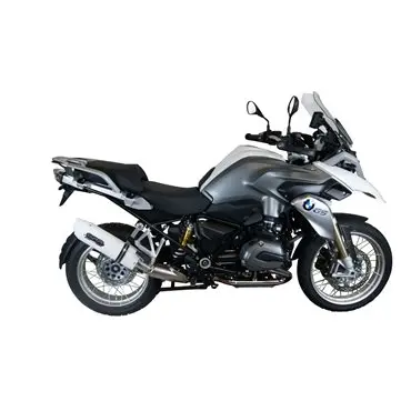 GPR Bmw R 1200 Gs 2013/16 BMW.66.ALB