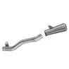 Arrow Exhaust Kawasaki ZX-10R