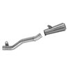 Arrow Exhaust Kawasaki ZX-10R