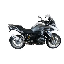 GPR Bmw R 1200 Gs 2017/18 e4 E4.BM.103.ALBE4