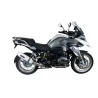 GPR Bmw R 1200 Gs 2017/18 e4 E4.BM.103.ALBE4