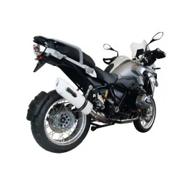 GPR Bmw R 1200 Gs 2017/18 e4 E4.BM.103.ALBE4