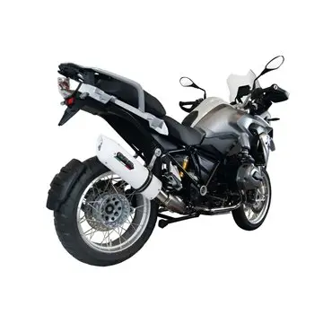 GPR Bmw R 1200 Gs 2017/18 e4 E4.BM.103.ALBE4