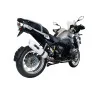 GPR Bmw R 1200 Gs 2017/18 e4 E4.BM.103.ALBE4