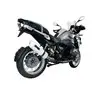 GPR Bmw R 1200 Gs 2017/18 e4 E4.BM.103.ALBE4