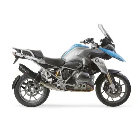 GPR Bmw R 1200 Gs 2017/18 e4 E4.BM.103.FNE4