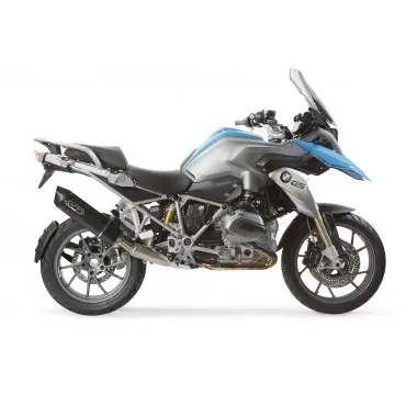 GPR Bmw R 1200 Gs 2017/18 e4 E4.BM.103.FNE4