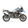 GPR Bmw R 1200 Gs 2017/18 e4 E4.BM.103.FNE4