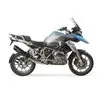 GPR Bmw R 1200 Gs 2017/18 e4 E4.BM.103.FNE4