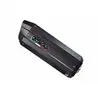 GPR Bmw R 1200 Gs 2017/18 e4 BM.103.SOPO