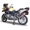 GPR Bmw R 1200 Gs Adventure 2005/2009 BMW.12.1.TRI