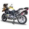 GPR Bmw R 1200 Gs Adventure 2005/2009 BMW.12.1.TRI