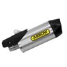 Arrow Exhaust Yamaha YZF R1