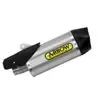 Arrow Exhaust Yamaha YZF R1
