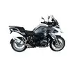 GPR Bmw R 1200 Gs Adventure 2014/16 BMW.66.1.ALB