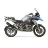 GPR Bmw R 1200 Gs Adventure 2017/18 e4 E4.BM.104.FNE4