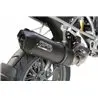 GPR Bmw R 1200 Gs Adventure 2017/18 e4 E4.BM.104.FNE4