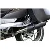 GPR Bmw R 1200 R 2006/10 BMW.23.FUNE