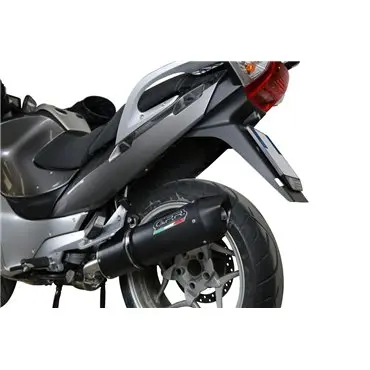 GPR Bmw R 1200 R 2006/10 BMW.23.FUNE