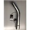 GPR Bmw R 1200 R 2006/10 BM.23.M3.INOX
