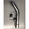 GPR Bmw R 1200 R 2006/10 BM.23.M3.PP