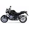 GPR Bmw R 1200 R 2006/10 BMW.23.TRI