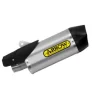 Arrow Exhaust Yamaha MT-10