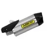 Arrow Exhaust Yamaha MT-10