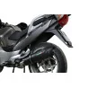 GPR Bmw R 1200 R 2011/14 BMW.48.FUNE