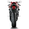 Akrapovic Honda CBR 600 RR S-H6SO11-HACT