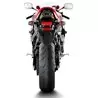 Akrapovic Honda CBR 600 RR S-H6SO11-HACT