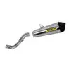 Arrow Exhaust Honda CRF 250 L