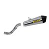 Arrow Exhaust Honda CRF 250 L