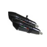 GPR Bmw R 1200 R 2011/14 BMW.48.PCEV