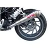 GPR Bmw R 1200 R 2011/14 BMW.48.PCEV