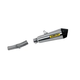 Arrow Exhaust Honda CB 500 X
