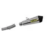 Arrow Exhaust Honda CB 500 X