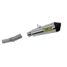 Arrow Exhaust Honda CB 500 X