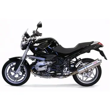 GPR Bmw R 1200 R 2011/14 BMW.48.TRI