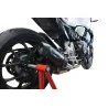 GPR Bmw R 1200 R-Lc 2015/16 BMW.76.ALB