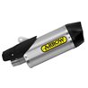 Arrow Exhaust Yamaha YZF R1