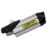 Arrow Exhaust Yamaha YZF R1