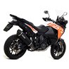 Arrow Exhaust Ktm 1290 Super Adventure